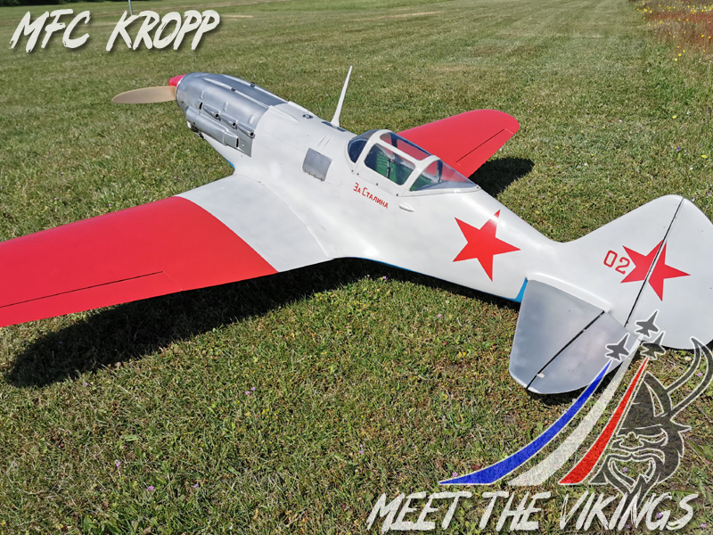 Vikingmeet10_
