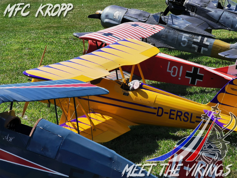 Vikingmeet11_