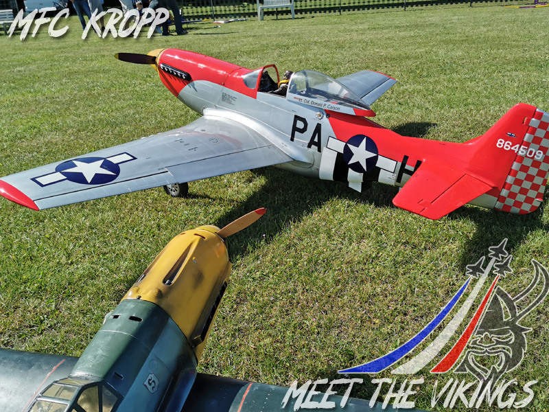 Vikingmeet12_
