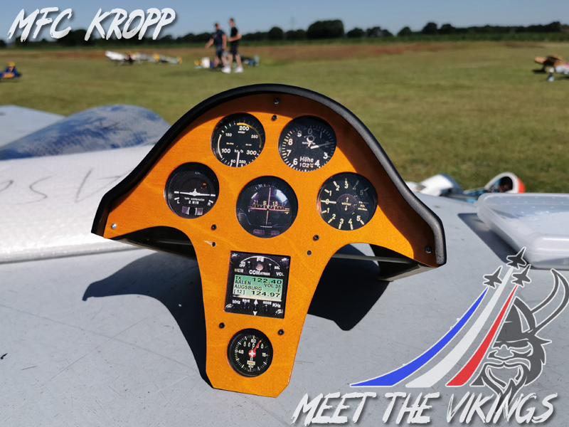 Vikingmeet13_