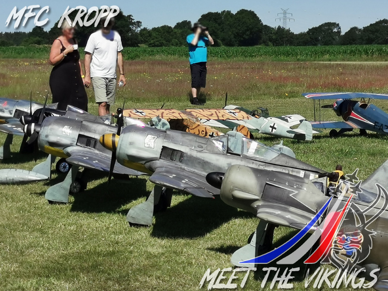 Vikingmeet14_