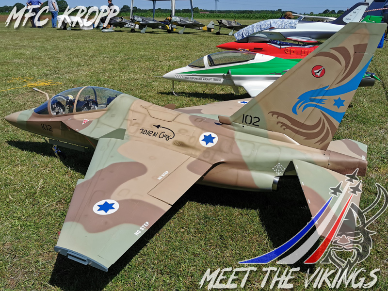 Vikingmeet15_