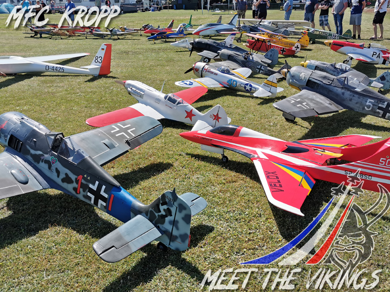 Vikingmeet16_