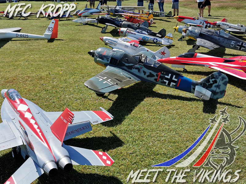Vikingmeet17_