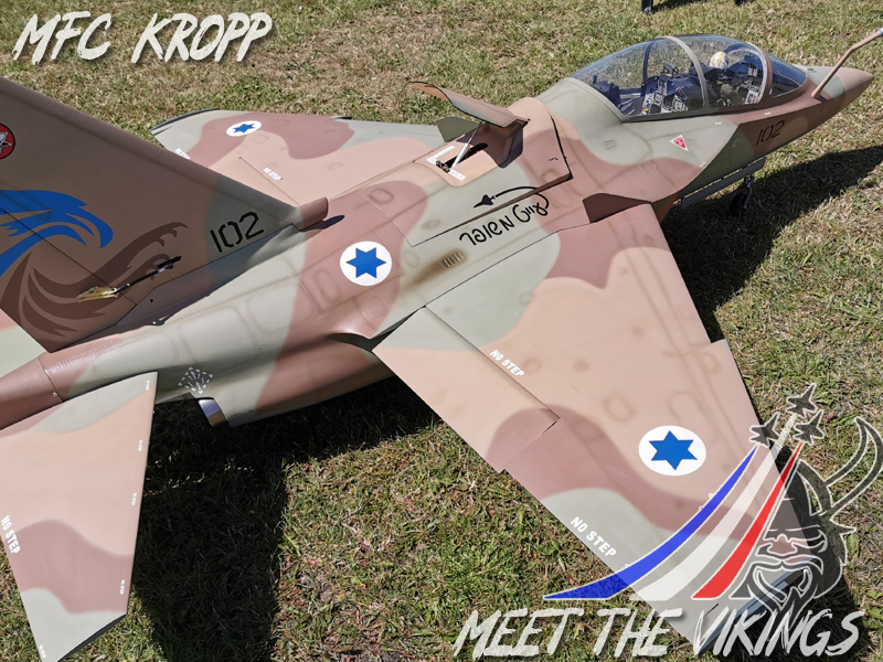 Vikingmeet18_