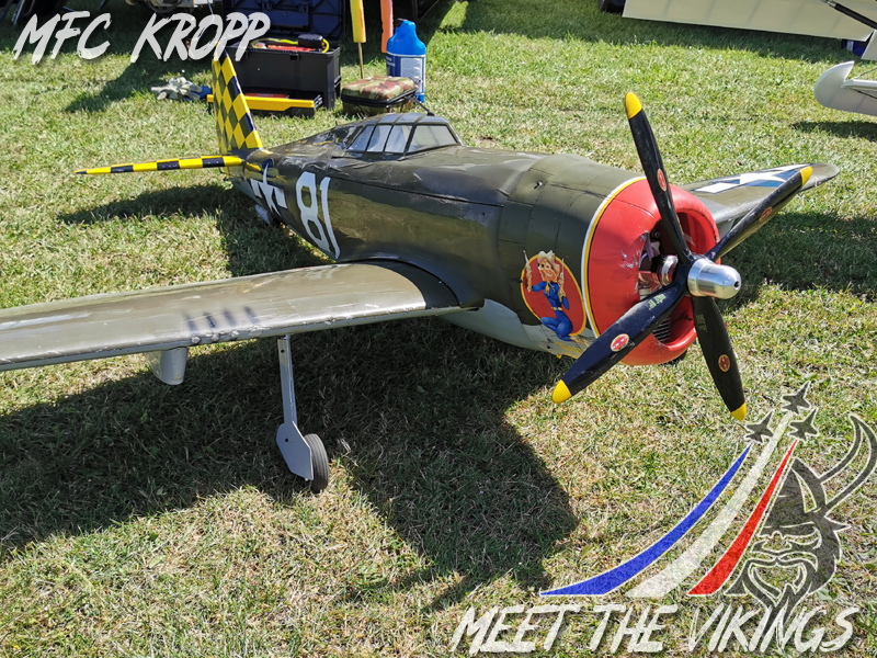 Vikingmeet19_