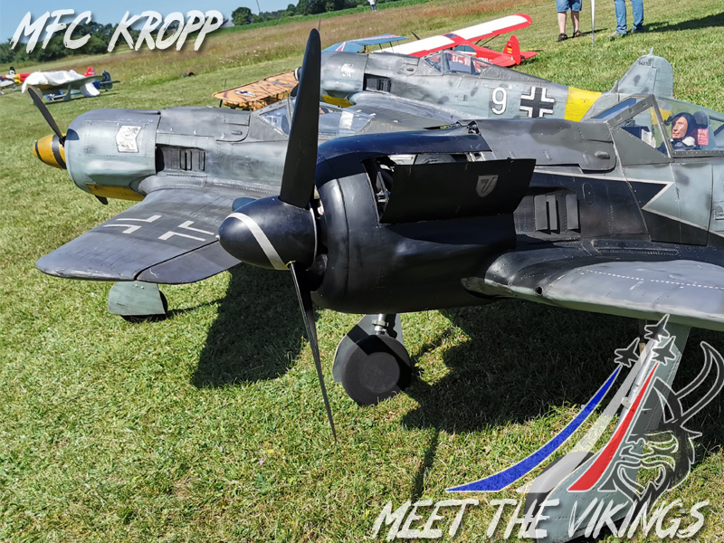 Vikingmeet20_