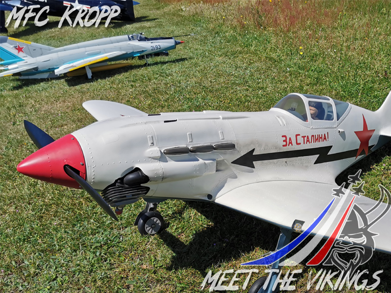 Vikingmeet21_