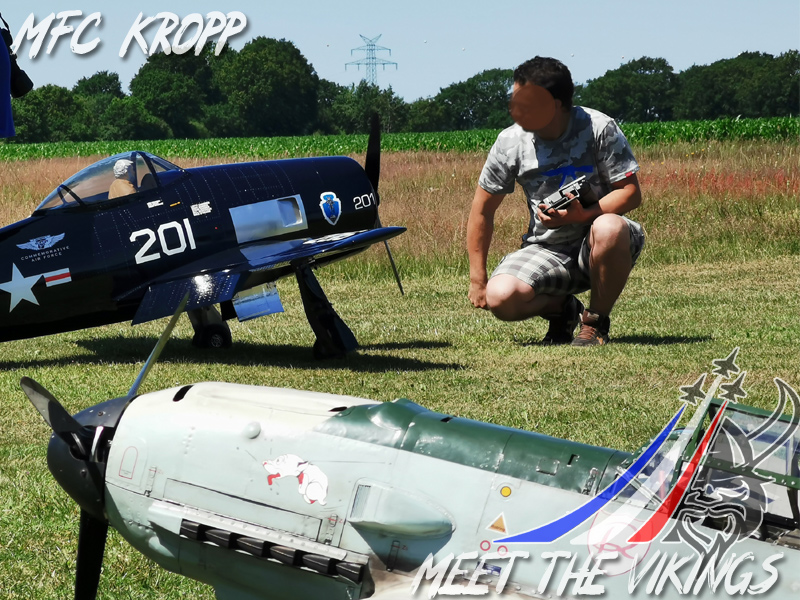 Vikingmeet22_