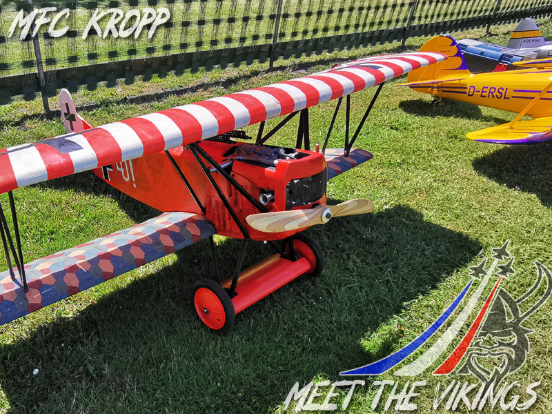 Vikingmeet23_