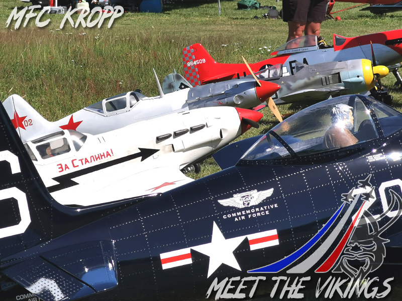 Vikingmeet24_