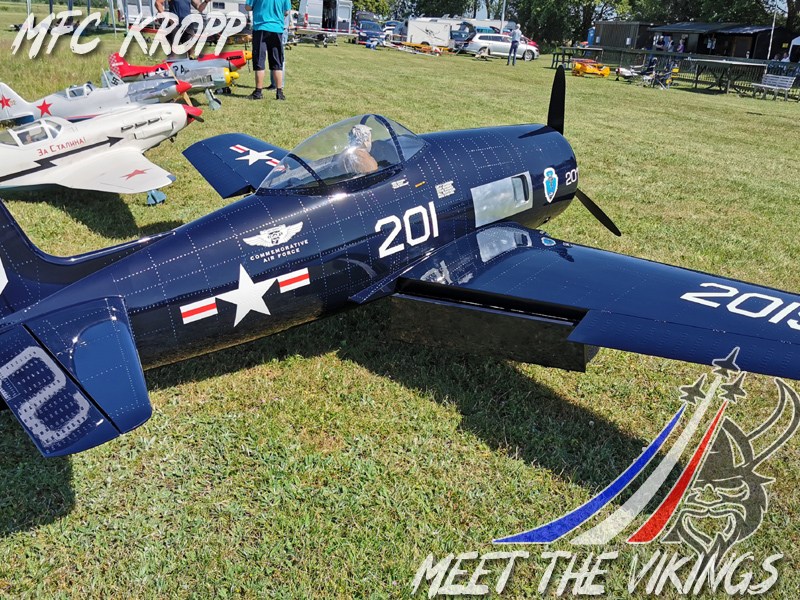 Vikingmeet25_