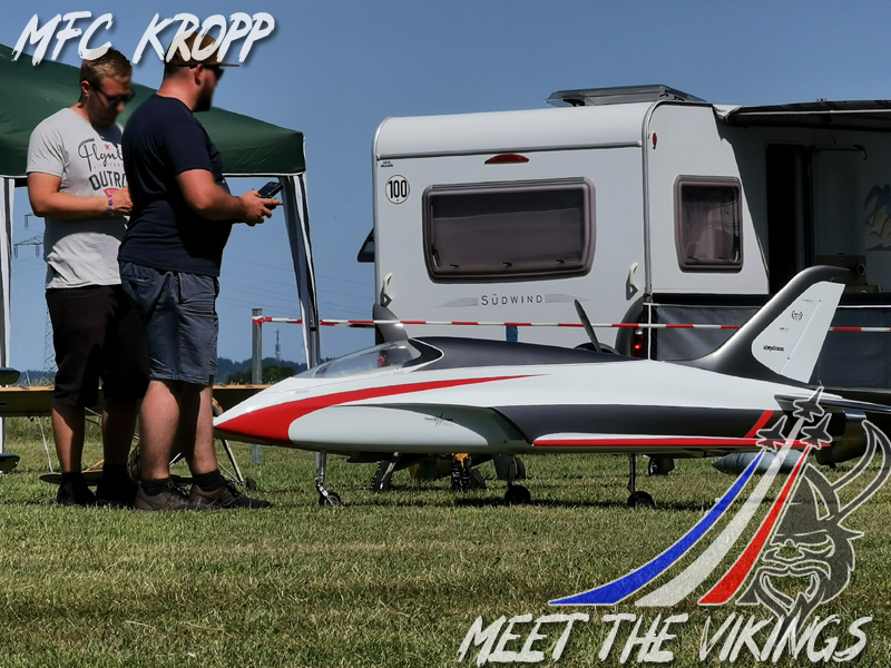 Vikingmeet26_