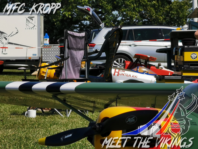 Vikingmeet27_