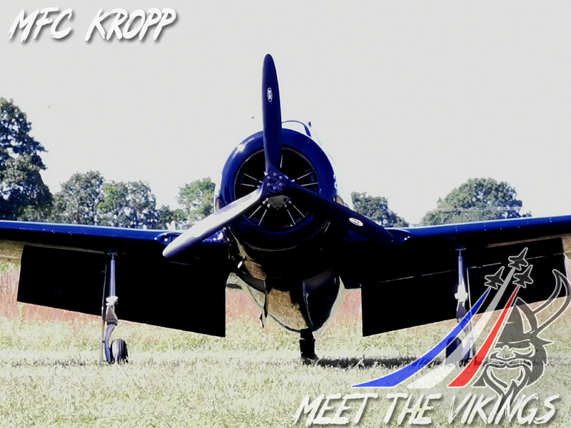 Vikingmeet28_