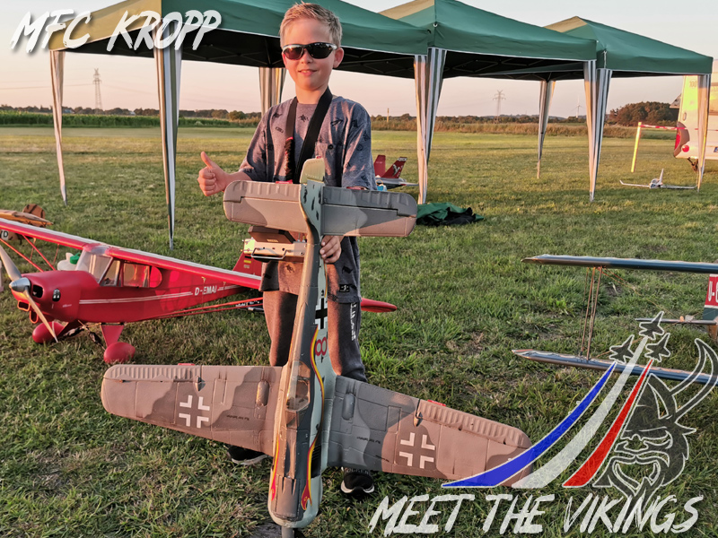 Vikingmeet29_