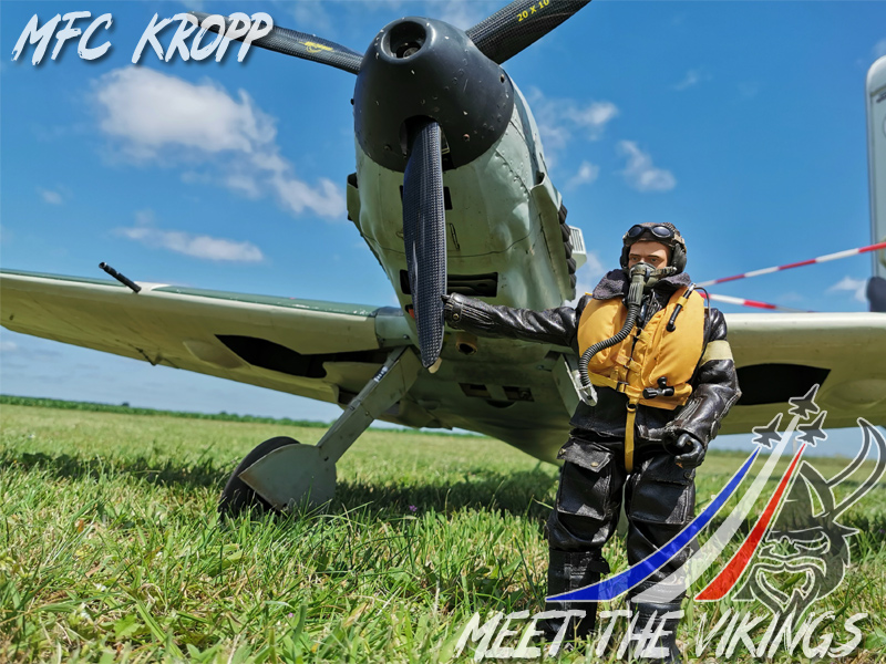 Vikingmeet2_