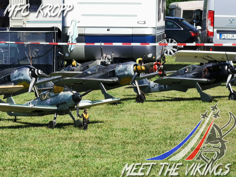 Vikingmeet30_