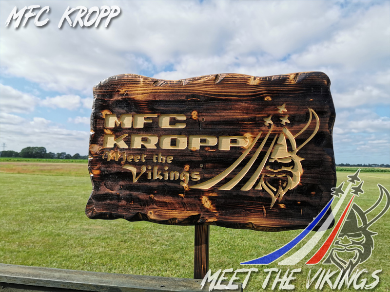 Vikingmeet3_