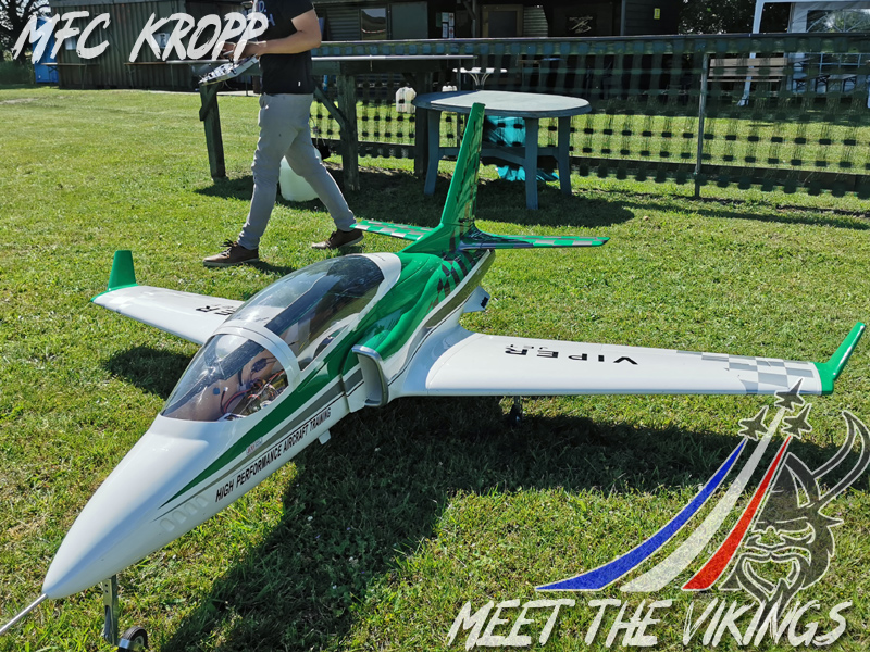 Vikingmeet4_