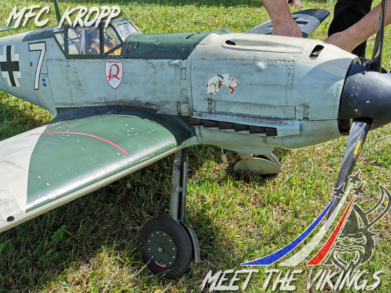 Vikingmeet5_