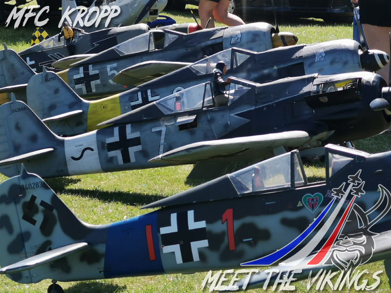 Vikingmeet6_