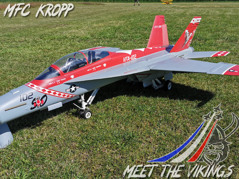 Vikingmeet7_