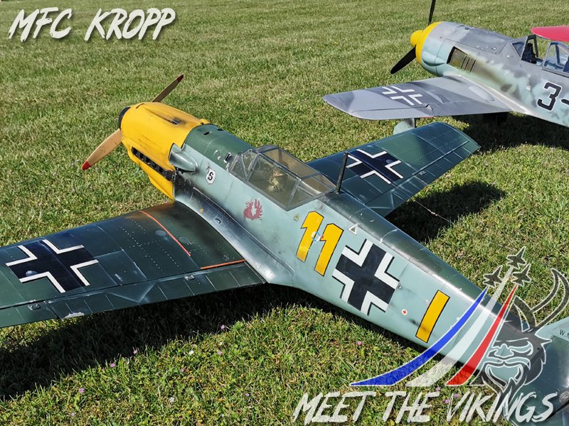 Vikingmeet8_