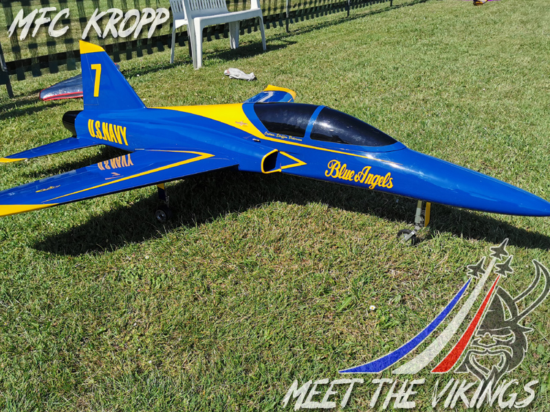 Vikingmeet9_