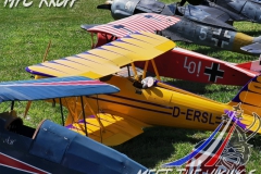 Vikingmeet11_