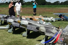 Vikingmeet14_
