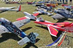 Vikingmeet16_