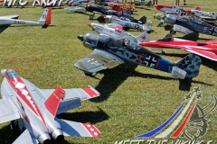 Vikingmeet17_