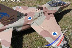 Vikingmeet18_