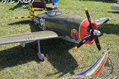Vikingmeet19_