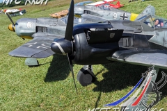 Vikingmeet20_