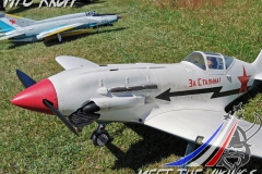 Vikingmeet21_