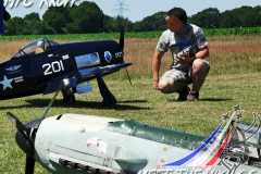 Vikingmeet22_