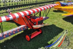 Vikingmeet23_