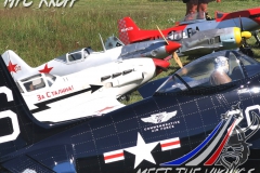 Vikingmeet24_