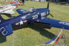 Vikingmeet25_