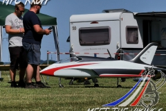 Vikingmeet26_