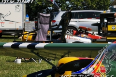 Vikingmeet27_