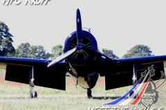 Vikingmeet28_
