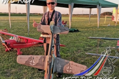 Vikingmeet29_