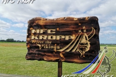 Vikingmeet3_