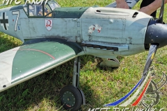 Vikingmeet5_
