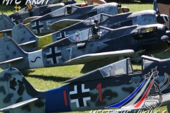 Vikingmeet6_