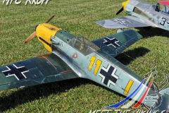 Vikingmeet8_