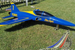 Vikingmeet9_
